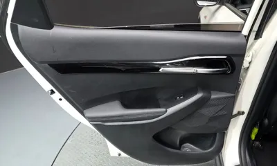 Kia Seltos 2023, 112942 км, за 14700000 KRW - фото 25