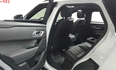 Land Rover Range Rover Velar 2023, 49813 км, за 56500000 KRW - фото 27