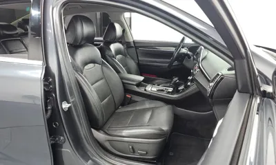 Hyundai Grandeur 2018, 66706 км, за 14990000 KRW - фото 12