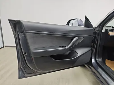 Tesla Model 3 2020, 88000 км, за 98000 CNY - фото 48