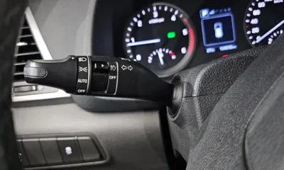 Hyundai Tucson 2017, 134819 км, за 12500000 KRW - фото 27
