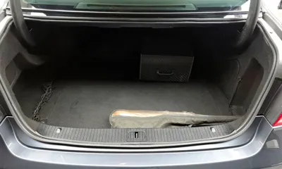 Mercedes-Benz E-Class 2014, 160316 км, за 8000000 KRW - фото 20