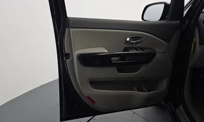 Kia Canival 2016, 15464 км, за 13500000 KRW - фото 24