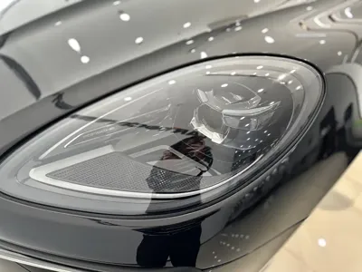 Porsche Macan 2023, 60000 км, за 475800 CNY - фото 22