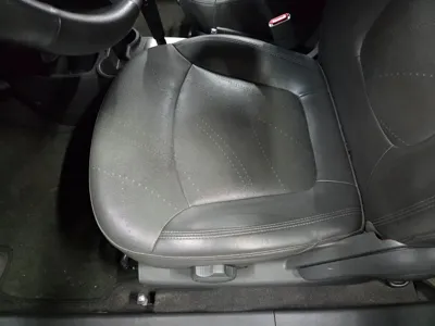 ChevroletGMDaewoo Spark 2014, 76429 км, за 3690000 KRW - фото 10