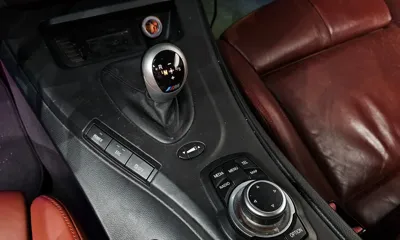 BMW M3 2013, 175875 км, за 25990000 KRW - фото 9