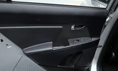 Kia Sportage 2011, 110669 км, за 6200000 KRW - фото 25