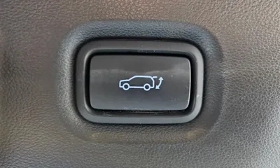 Hyundai Ioniq5 2022, 65258 км, за 32800000 KRW - фото 20