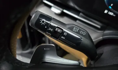 Kia Canival 2021, 74103 км, за 27700000 KRW - фото 30