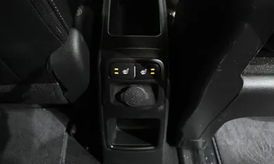Kia Ray 2019, 18862 км, за 12300000 KRW - фото 19