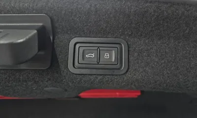 Audi A6 2020, 55704 км, за 26600000 KRW - фото 33