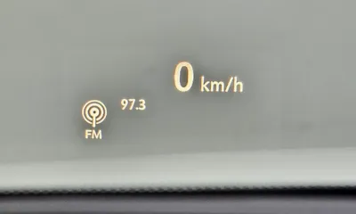 ChevroletGMDaewoo Trailblazer 2022, 25429 км, за 19300000 KRW - фото 31