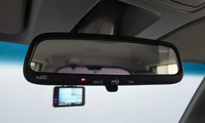 Kia Ray 2018, 63861 км, за 10600000 KRW - фото 27