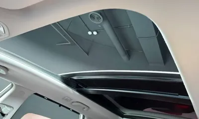 Hyundai Maxcruz 2017, 87108 км, за 17900000 KRW - фото 16