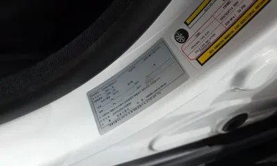 Jeep Cherokee 2020, 126869 км, за 13300000 KRW - фото 32