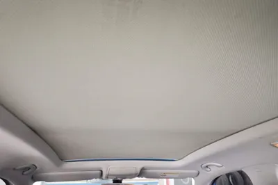 Volkswagen Tiguan 2015, 71500 км, за 48337.94 CNY - фото 18