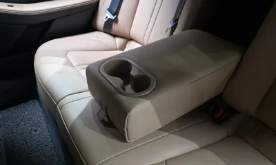 Hyundai Sonata 2021, 48176 км, за 22300000 KRW - фото 33
