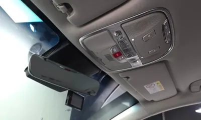 Kia K9 2023, 84617 км, за 30900000 KRW - фото 28