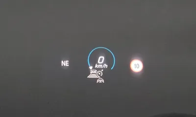Mercedes-Benz E-Class 2022, 51375 км, за 42000000 KRW - фото 32
