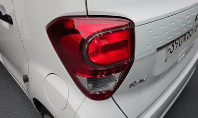 Kia Ray 2022, 78806 км, за 9100000 KRW - фото 23