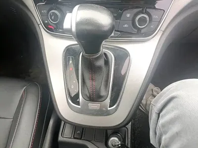 Haval M6 2018, 95800 км, за 25299 CNY - фото 14