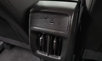 ChevroletGMDaewoo Trax 2024, 53585 км, за 23500000 KRW - фото 30