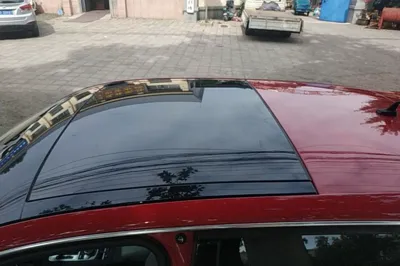 Audi A3 2019, 57800 км, за 68206.96 CNY - фото 7