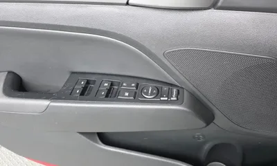 Hyundai Avante 2018, 244847 км, за 6000000 KRW - фото 11