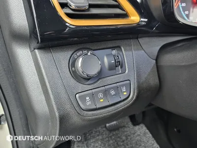 ChevroletGMDaewoo Spark 2019, 46980 км, за 7800000 KRW - фото 16