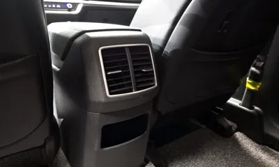 Kia Sportage 2022, 70636 км, за 19990000 KRW - фото 29