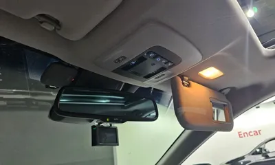 Toyota Camry 2019, 31250 км, за 25900000 KRW - фото 17