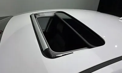 Hyundai Ioniq 2017, 189256 км, за 7990000 KRW - фото 19