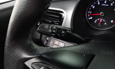 Kia Stonic 2019, 63038 км, за 10500000 KRW - фото 27