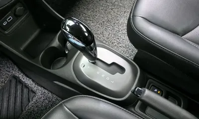 ChevroletGMDaewoo Spark 2019, 24007 км, за 8300000 KRW - фото 9