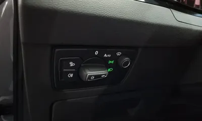 Volkswagen Arteon 2023, 77402 км, за 26500000 KRW - фото 30