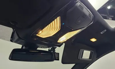 BMW 5-Series 2019, 187056 км, за 26500000 KRW - фото 15