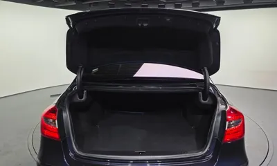 Hyundai Genesis 2012, 216496 км, за 5000000 KRW - фото 20