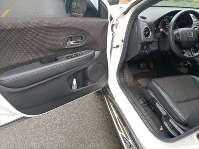 Honda XR-V 2017, 103300 км, за 52699 CNY - фото 14