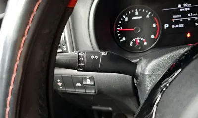 Kia Sportage 2021, 54521 км, за 17000000 KRW - фото 18