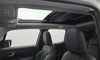 Jeep Renegade 2019, 76129 км, за 15300000 KRW - фото 18