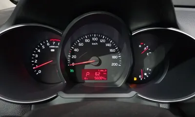 Kia Morning 2016, 56084 км, за 5990000 KRW - фото 8