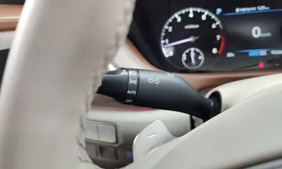 Genesis G90 2020, 92336 км, за 42500000 KRW - фото 36