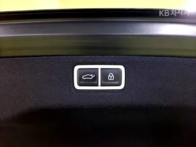 Hyundai Sonata 2024, 21777 км, за 31000000 KRW - фото 20