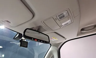Kia Ray 2023, 35596 км, за 15800000 KRW - фото 20