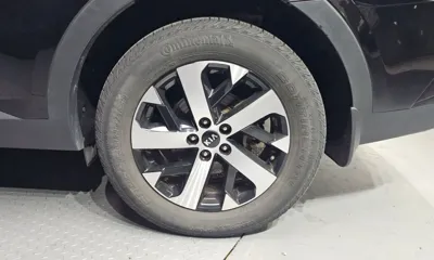 Kia Sorento 2021, 104617 км, за 21900000 KRW - фото 21