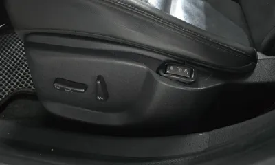 Renault-KoreaSamsung SM3 2018, 56100 км, за 5400000 KRW - фото 24