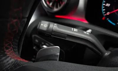 Mercedes-Benz CLA-Class 2021, 49777 км, за 31500000 KRW - фото 28