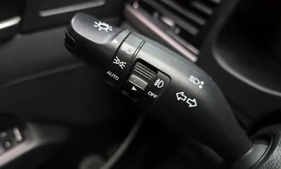Hyundai Avante 2018, 97392 км, за 9900000 KRW - фото 19