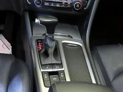 Kia K5 2016, 159475 км, за 7990000 KRW - фото 12