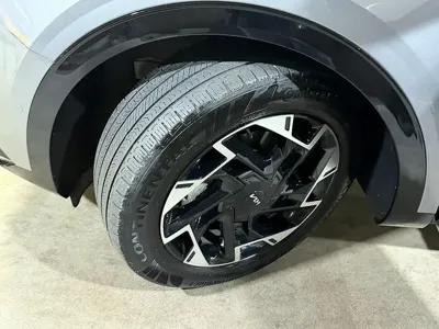 Kia Sportage 2022, 77701 км, за 24990000 KRW - фото 20